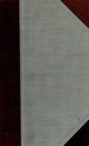 The Novels of Jane Austen: Volume VI