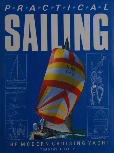 Practical sailing