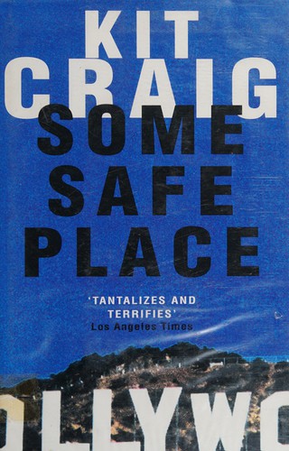Some safe place