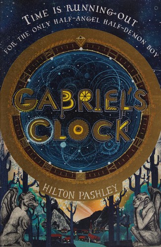 Gabriel's Clock