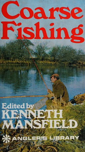 Coarse fishing