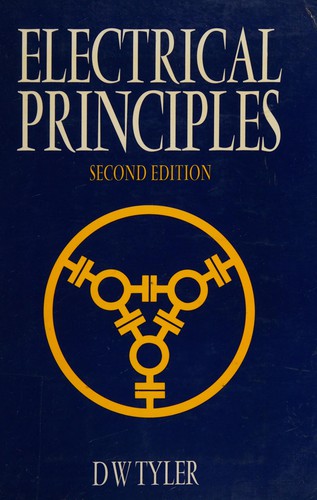 Electrical Principles