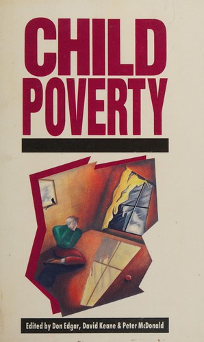 Child poverty