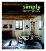 Simply Contemporary 