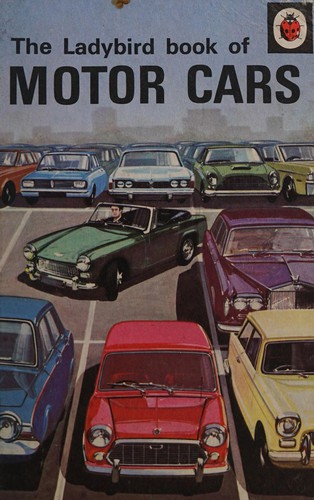 Zhong guo xing jing da sao hei