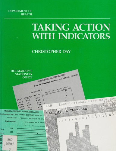 Taking Action with Indicators
