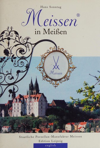 Meissen In Meissen