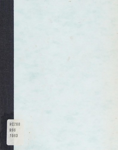 Can you prevent cancer?