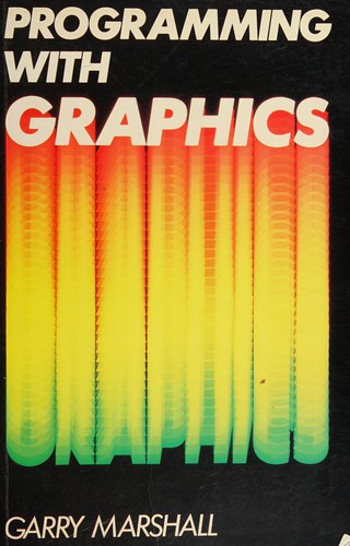 Programming with graphics