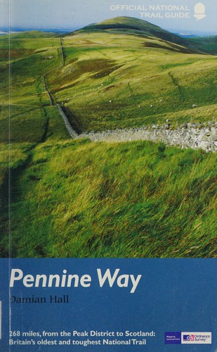 Pennine way