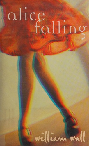 Alice falling