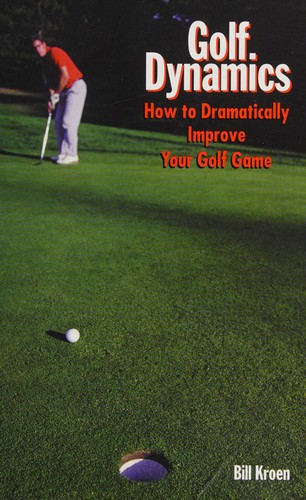 Golf Dynamics