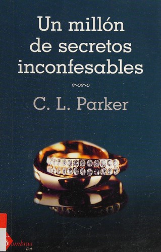 Un millón de secretos inconfesables