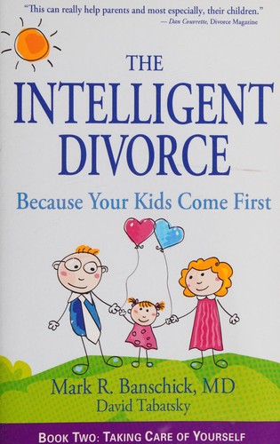The intelligent divorce