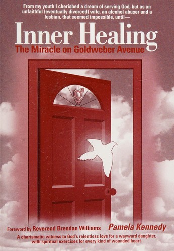 Inner healing