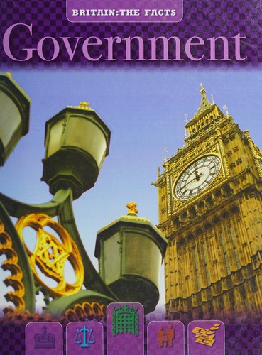 Government