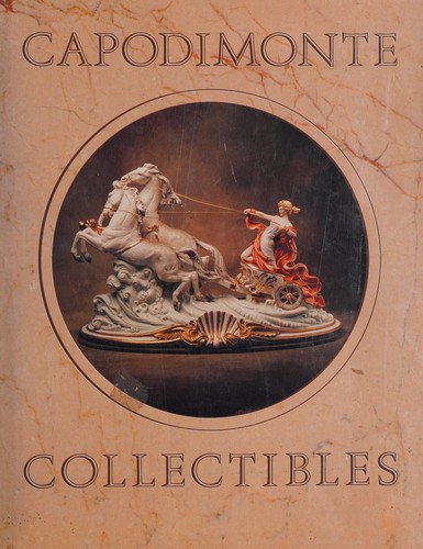 Capodimonte Collectibles