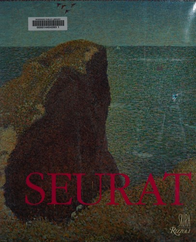 Seurat