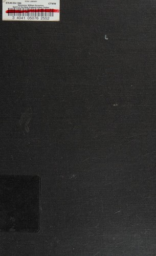 Spirit of the New England tribes