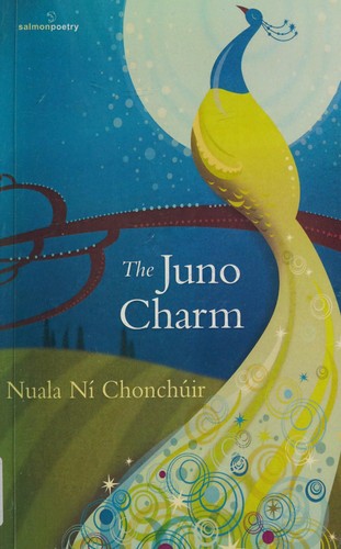 The Juno charm