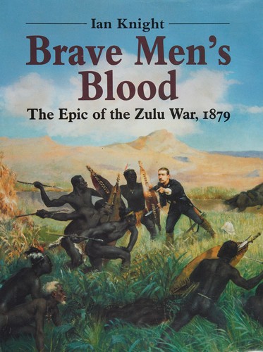 Memoirs of a French Napoleonic officer