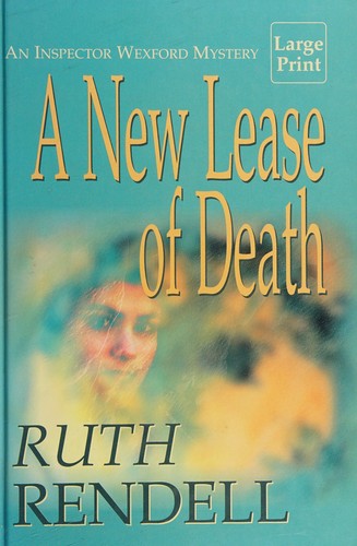 A new lease of death