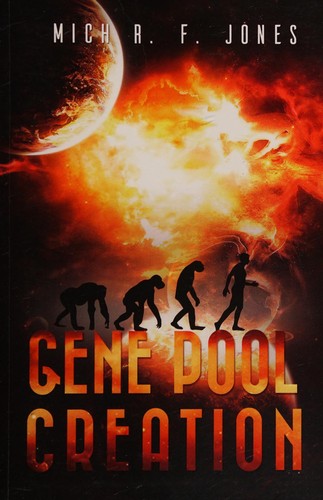 Gene pool - creation