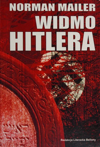Widmo Hitlera