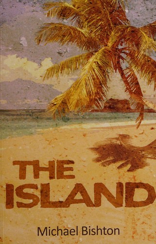 The island