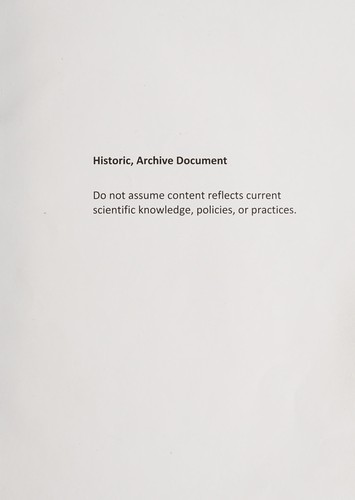 More garden beauty, less garden labor, with Dr. Stout's hybrid daylilies