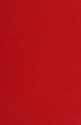 The flower of remedies against the toothache