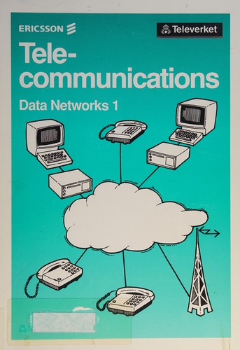 Data Networks 1