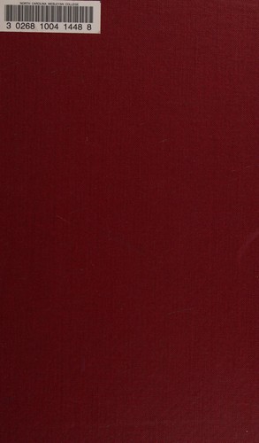 A citizen's handbook on groundwater protection