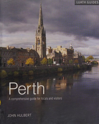 Perth