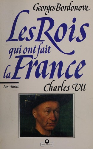 Charles VII