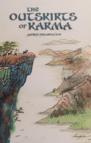 The outskirts of karma