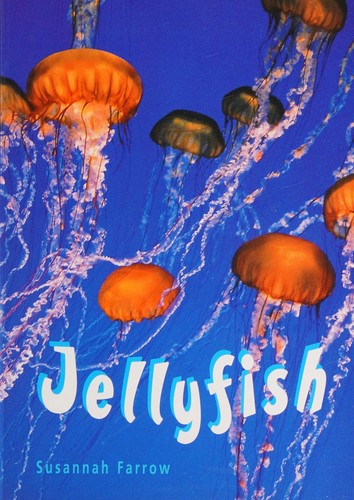 Jellyfish