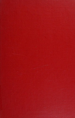 The primary language of poetry in the 1640's