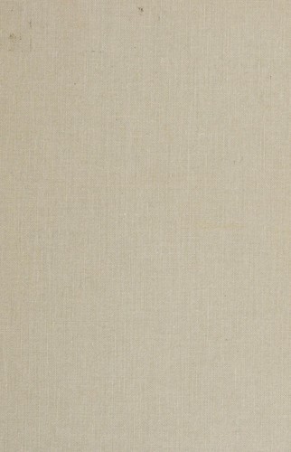 L' art des emblèmes