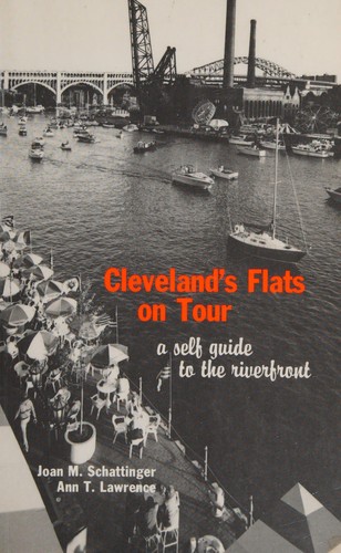 Cleveland's Flats on tour
