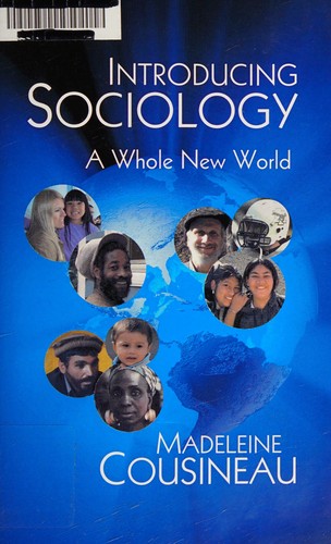 Introducing sociology