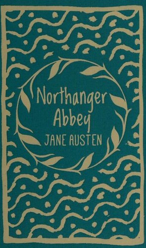 Northanger Abbey