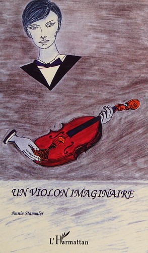 Un violon imaginaire