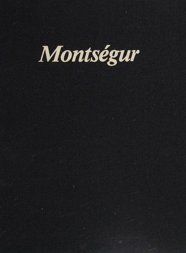 Montségur