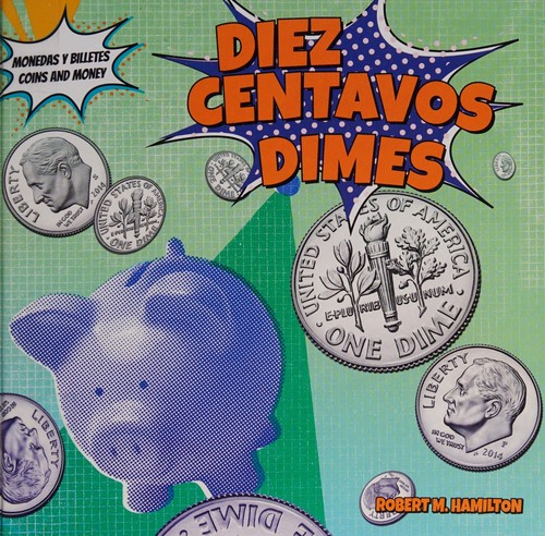 Diez centavos