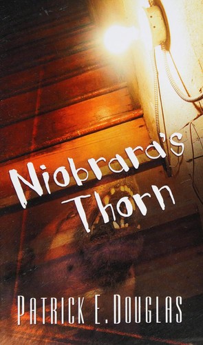 Niobrara's thorn