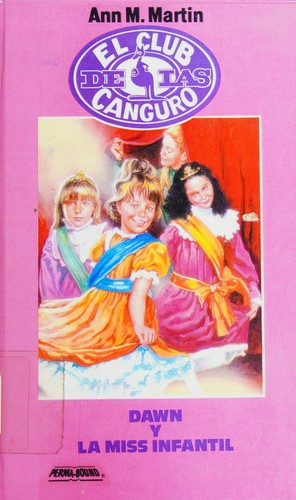 Club de Las Canguro 15