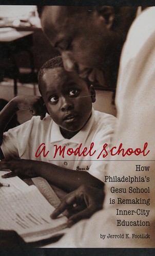 A model school