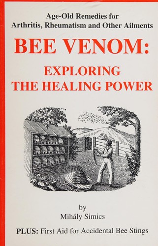 Bee Venom