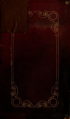 The Holy Bible, containing the Old and New Testaments, according to the Authorized version